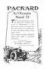 Packard 1924 01.jpg